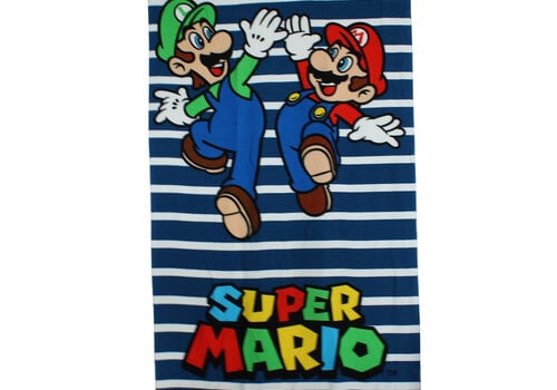 Badlakens & Strandlakens Badlakens & Strandlakens