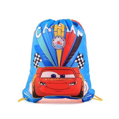 Cars Disney Cars Gymtas