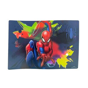 Spiderman Spiderman Placemat - Marvel