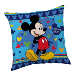 Mickey Mouse Mickey Mouse Kussen - Disney