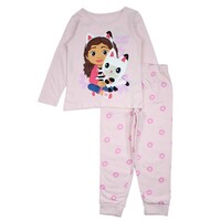 Gabby's Poppenhuis Pyjama