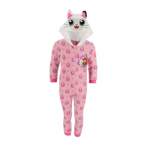 Gabby's Poppenhuis Gabby's Poppenhuis Onesie