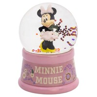 Minnie Mouse Sneeuwbol - Disney