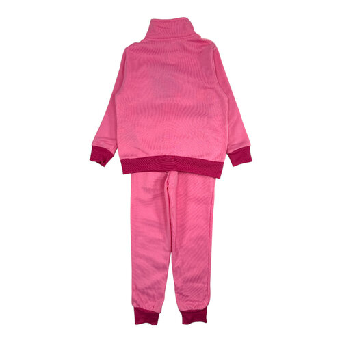 Bing Konijn Bing Konijn Joggingpak - Licht Roze