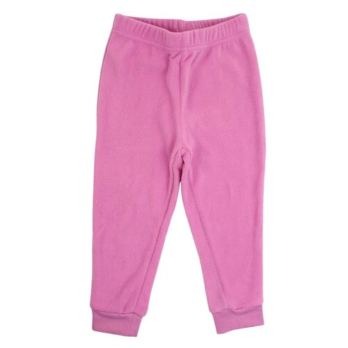 Paw Patrol Paw Patrol Fleece Pyjama - Roze