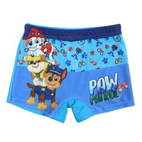 Paw Patrol Zwembroek - Pups