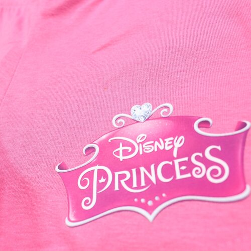 Disney Princess Disney Princess Shortama Disney Princess Disney Princess Shortama