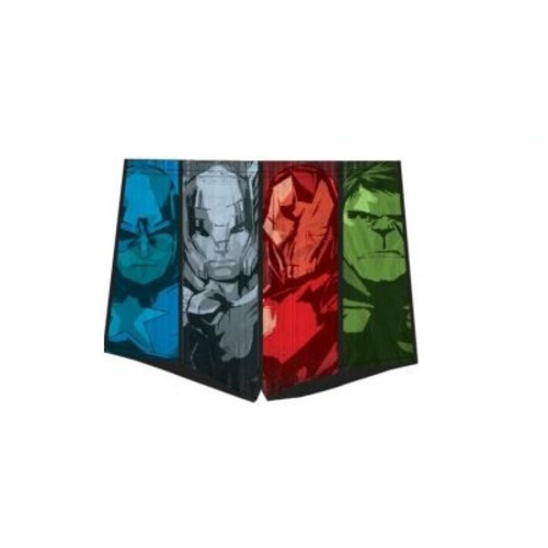 Avengers Avengers Zwembroek - Marvel