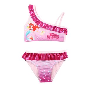 Disney Princess Disney Princess Bikini Ariel - Maat 98/104