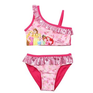 Disney Princess Disney Princess Bikini - Maat 122/128