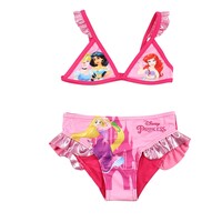 Disney Princess Bikini