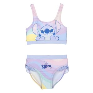 Lilo en Stitch Stitch Bikini - Disney - Maat 110