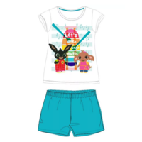 Bing Konijn Shortama - Music - Maat 92