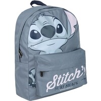 Stitch Rugzak - 42 cm - Disney