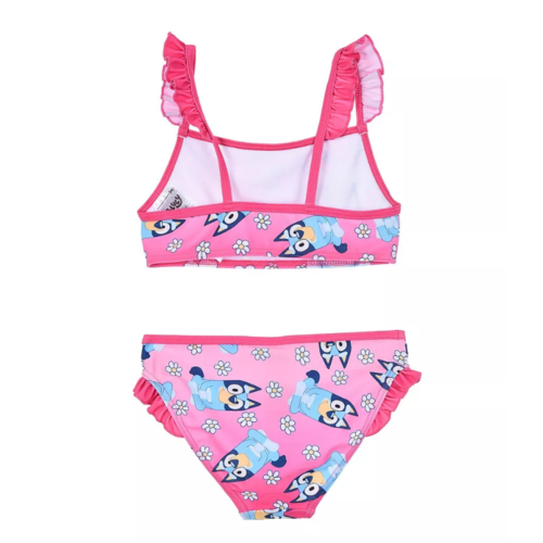 Bluey Bluey Bikini - Roze