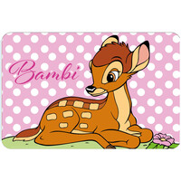 Bambi Placemat - Disney