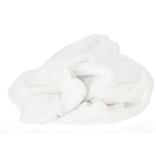 Lilo en Stitch Stitch Fleece Deken Sherpa - Blauw - 130x170 Lilo en Stitch Stitch Fleece Deken Sherpa - Blauw - 130x170