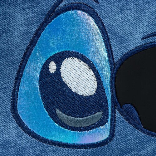 Lilo en Stitch Stitch Toilettas - Disney