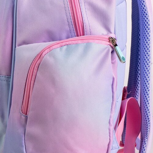 Lilo en Stitch Stitch en Angel Rugzak / Schooltas - 42 cm - Disney