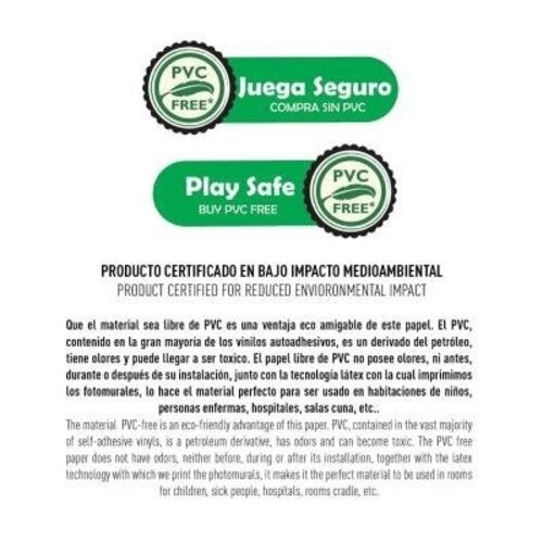 Spiderman Spiderman Toilettas Gevuld - 3 Delig - Marvel Spiderman Spiderman Toilettas Gevuld - 3 Delig - Marvel