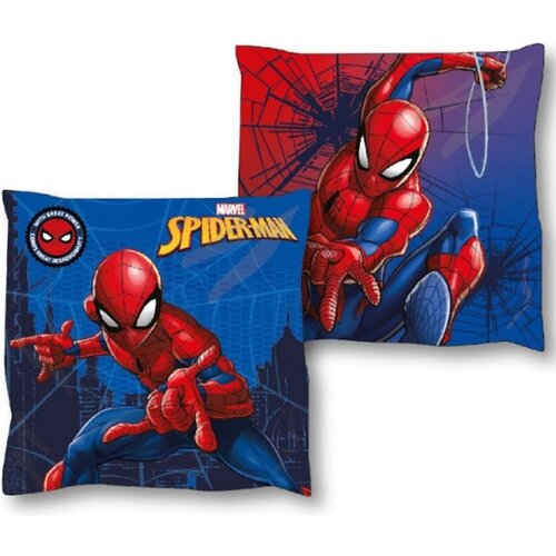 Spiderman Spiderman Kussen - Marvel Spiderman Spiderman Kussen - Marvel