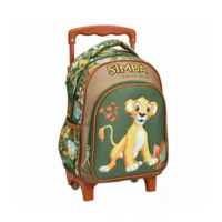 Lion King Trolley Rugzak - Disney