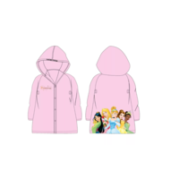 Disney Princess Regenjas