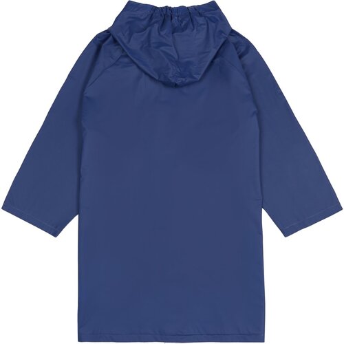 Lilo en Stitch Stitch Regenjas Blauw - Disney