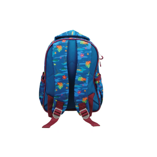 Vaiana Vaiana Rugzak - 31 cm - Disney