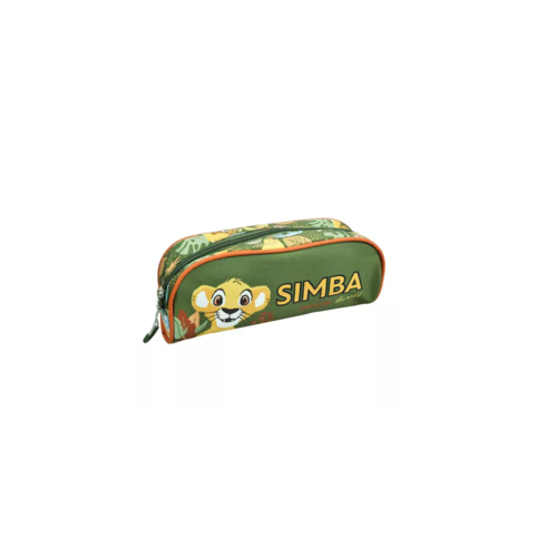 Lion King Lion King Etui Simba - Disney