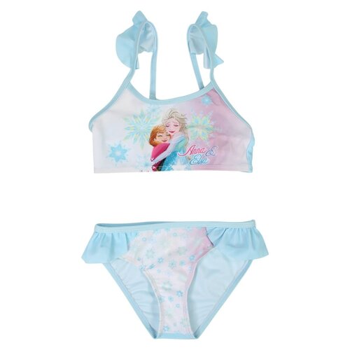 Frozen Disney Frozen Bikini - Anna en Elsa Frozen Disney Frozen Bikini - Anna en Elsa