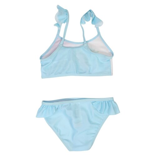 Frozen Disney Frozen Bikini - Anna en Elsa