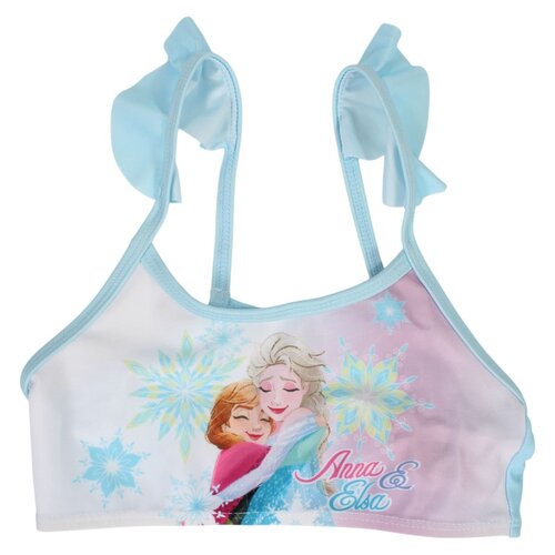 Frozen Disney Frozen Bikini - Anna en Elsa