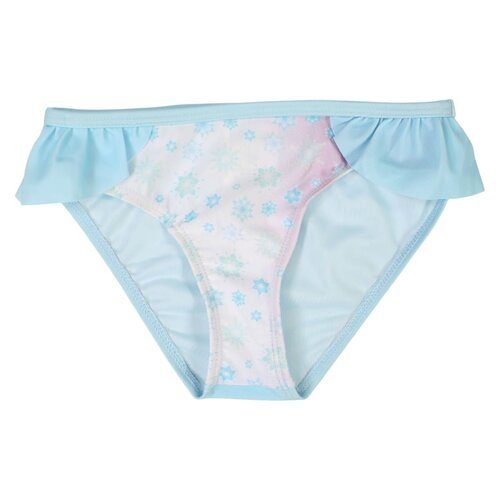 Frozen Disney Frozen Bikini - Anna en Elsa