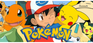 Pokemon