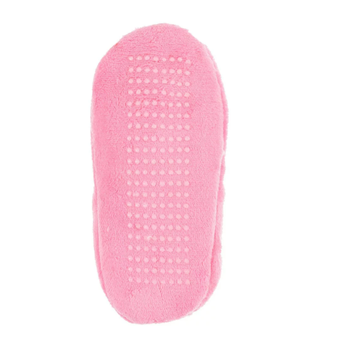 Peppa Pig Peppa Pig Pantoffel Slofjes Peppa Pig Peppa Pig Pantoffel Slofjes