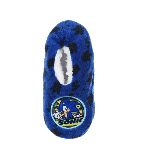 Sonic Sonic Pantoffel Slofjes Sonic Sonic Pantoffel Slofjes