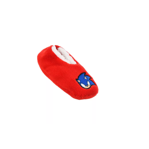 Sonic Sonic Pantoffel Slofjes Sonic Sonic Pantoffel Slofjes