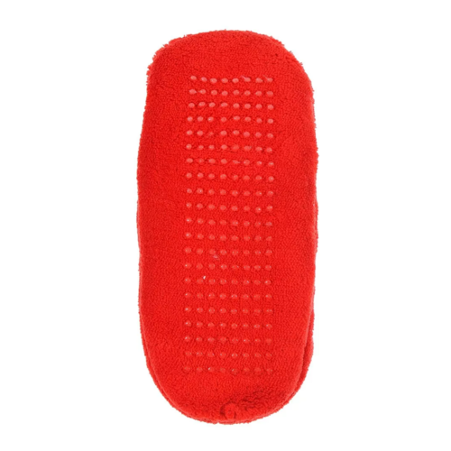 Sonic Sonic Pantoffel Slofjes Sonic Sonic Pantoffel Slofjes