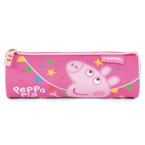 Peppa Pig Peppa Pig Etui