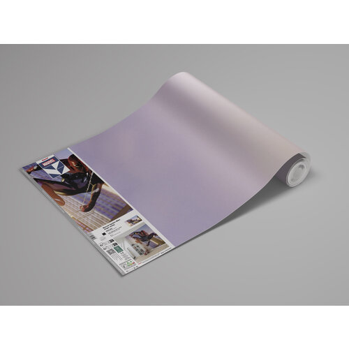 Spiderman Spiderman Vlies Behang Huge Jump - 400x250 cm Spiderman Spiderman Vlies Behang Huge Jump - 400x250 cm