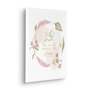 Marie Cat Marie Cat Canvas - 30x40 cm - Disney Aristocats