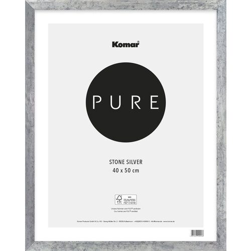 Marie Cat Aristocats Drieluik - 120x120 cm - Disney Marie Cat Aristocats Drieluik - 120x120 cm - Disney