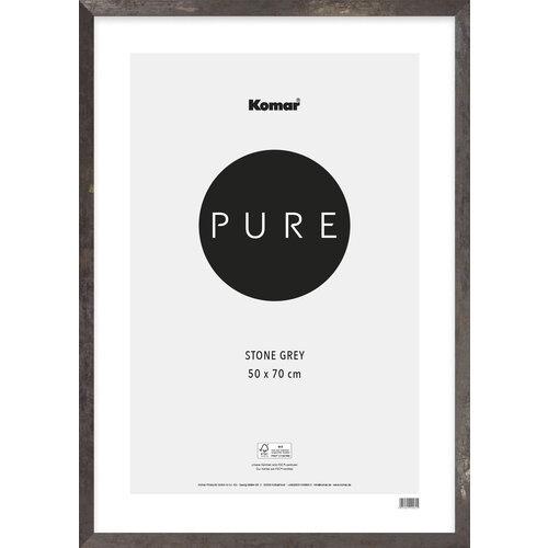 Marie Cat Aristocats Drieluik - 120x120 cm - Disney Marie Cat Aristocats Drieluik - 120x120 cm - Disney