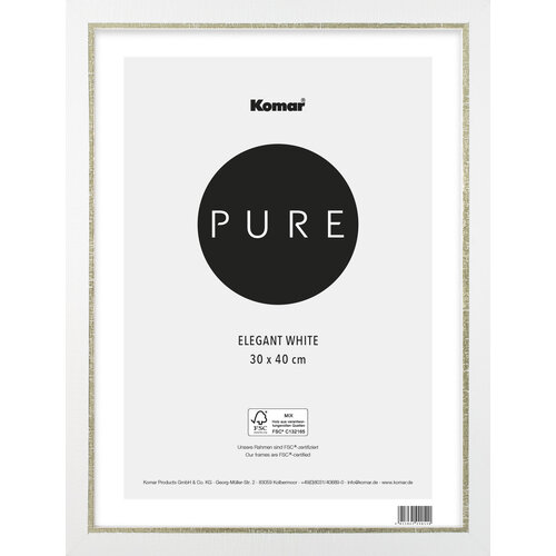 Marie Cat Aristocats Drieluik - 120x120 cm - Disney Marie Cat Aristocats Drieluik - 120x120 cm - Disney