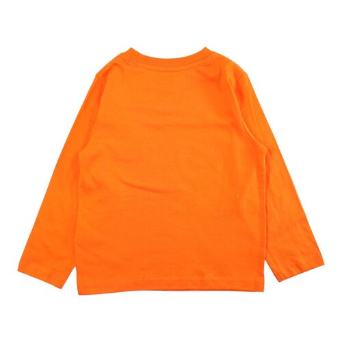 Lion King Lion King Pyjama - Disney Lion King Lion King Pyjama - Disney