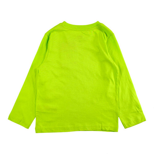 Lion King Lion King Pyjama - Disney - Simba Lion King Lion King Pyjama - Disney - Simba