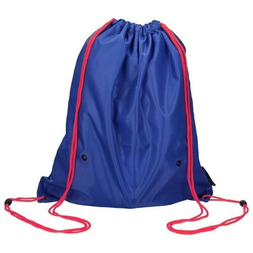 Cars Disney Cars Gymtas / Zwemtas / Rugtas Cars Disney Cars Gymtas / Zwemtas / Rugtas