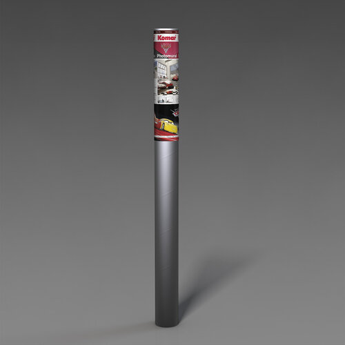 Cars Disney Cars Behang Curve - 368x254 cm Cars Disney Cars Behang Curve - 368x254 cm