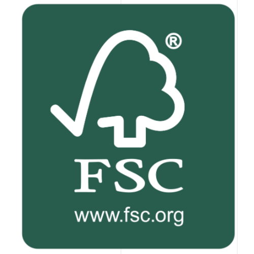 Disney Princess Disney Princess Behang Bal - 368x254 cm